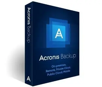 data-backup