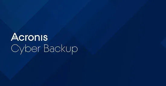 acronis-cyber-backup-boot