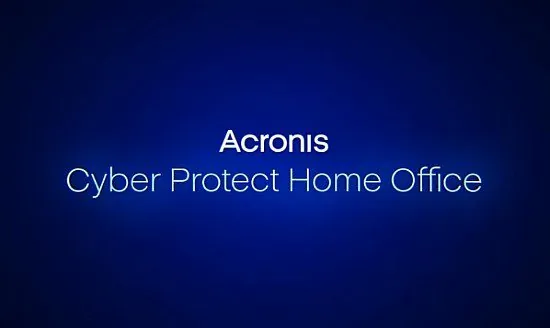 acronis-cyber-protect-boot