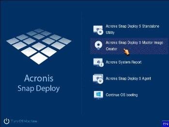 acronis-snap-deploy-winpe