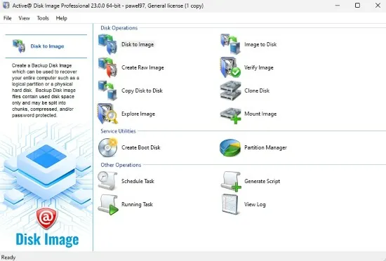 active-disk-image-portable active-disk-image-portable