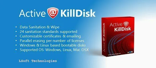 active-killdisk-winpe active-killdisk-winpe