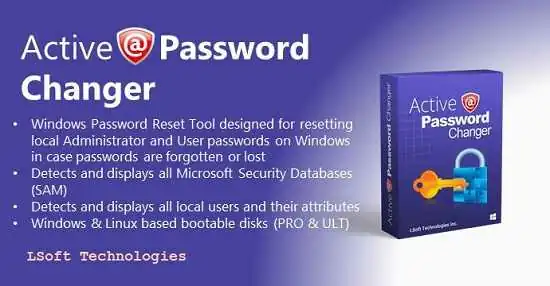 active-password-changer-winpe