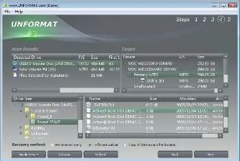 hard-drive-recovery