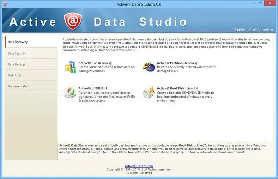 active-data-studio-portable