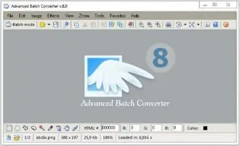 advanced-batch-converter-portable