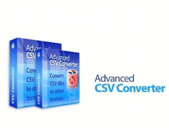 advanced-csv-converter-portable