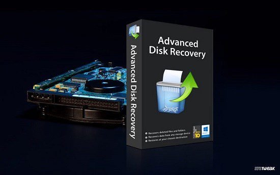 advanced-disk-recovery-portable