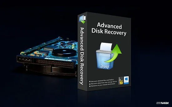 advanced-disk-recovery-portable advanced-disk-recovery-portable