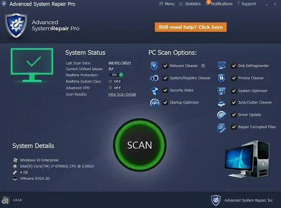 advanced-system-repair-portable advanced-system-repair-portable