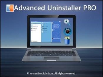 advanced uninstaller pro version 11