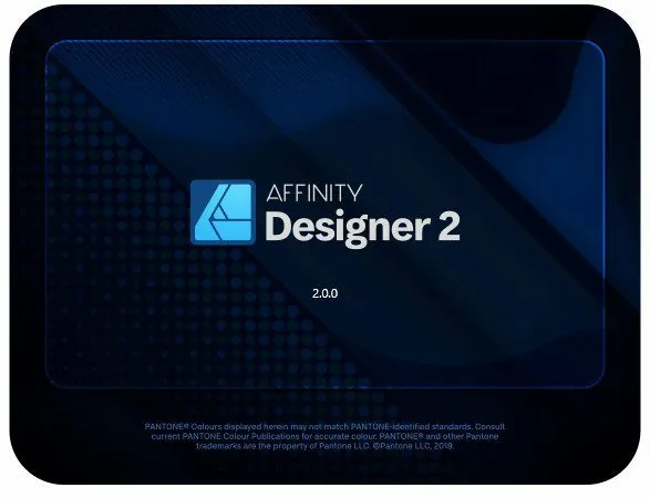 affinity-designer-portable-1