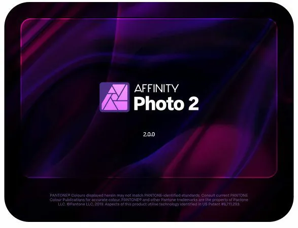 affinity-photo-portable-1