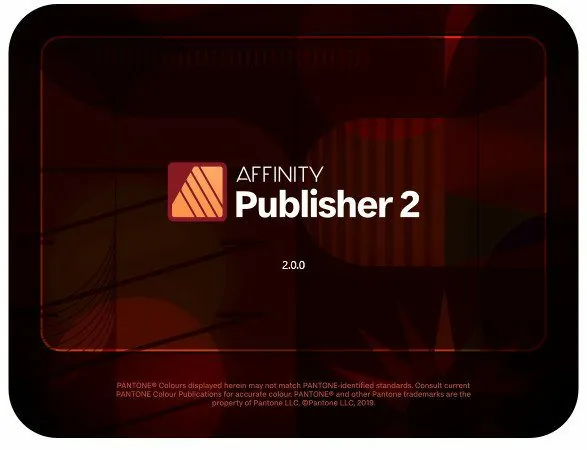 affinity-publisher-portable-2