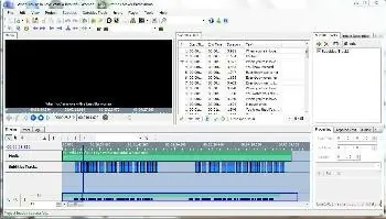 ahd-subtitles-maker-portable