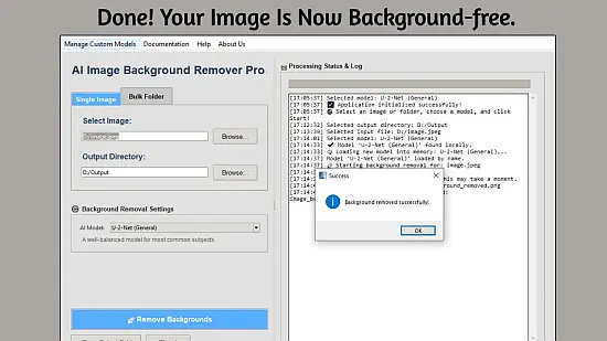 ai-image-background-remover-portable