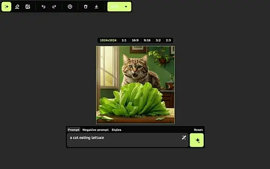 ai-image-generator-portable ai-image-generator-portable