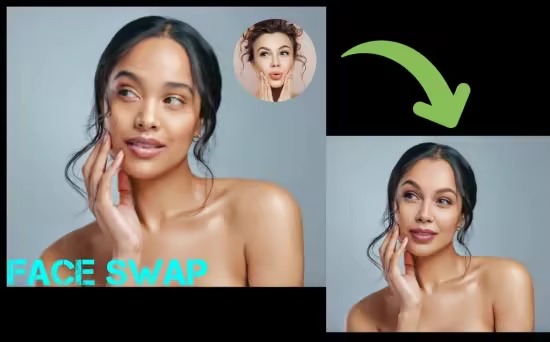 ai-video-face-swap-portable-download Ai video face swap portable download