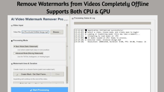 ai-video-watermark-remover-portable-download Ai video watermark remover portable download