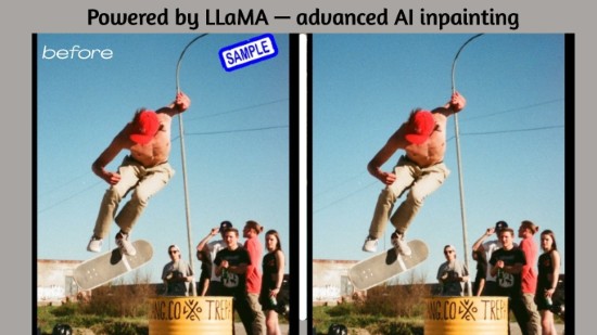 ai-video-watermark-remover-portable Ai video watermark remover portable