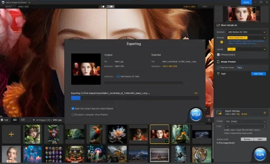 aiarty-image-enhancer-portable-download