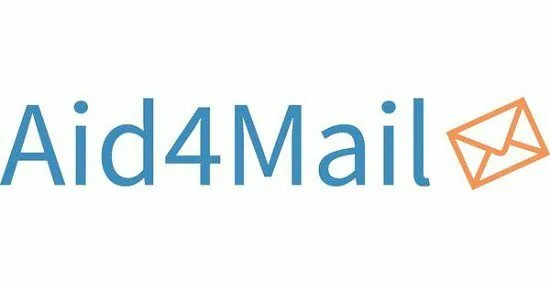 aid4mail-portable aid4mail-portable