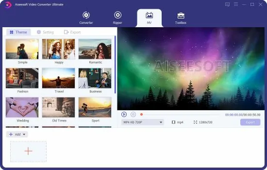 aiseesoft-video-converter-portable aiseesoft-video-converter-portable
