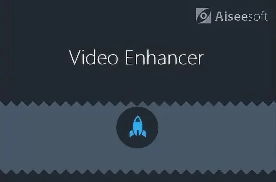 aiseesoft-video-enhancer-portable-1