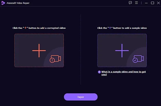 aiseesoft-video-repair-portable-download aiseesoft-video-repair-portable-download