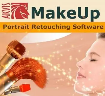 akvis-makup-portable