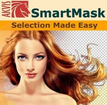 akvis-smartmask-portable