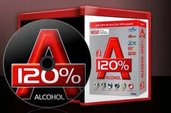 alcohol-120-portable alcohol-120-portable