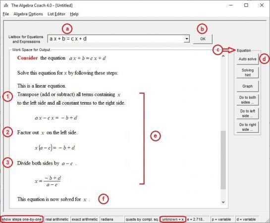 algebra-coach-portable