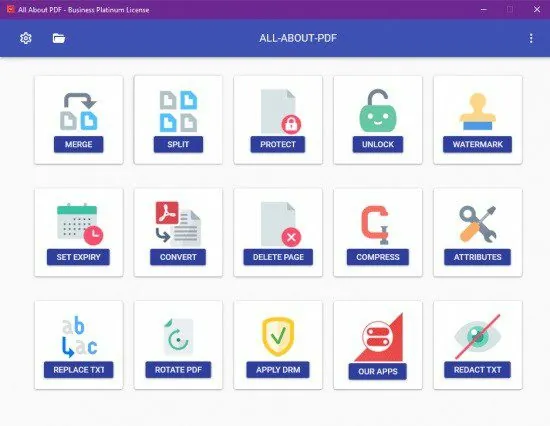 all-about-pdf-portable all-about-pdf-portable