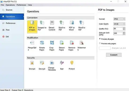 alterpdf-portable