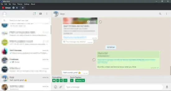 altus-whatsapp-portable altus-whatsapp-portable