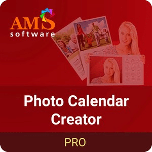 ams-photo-calendar-portable