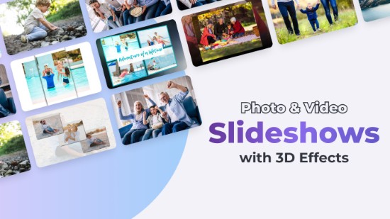 ams-smartshow-portable Ams smartshow portable