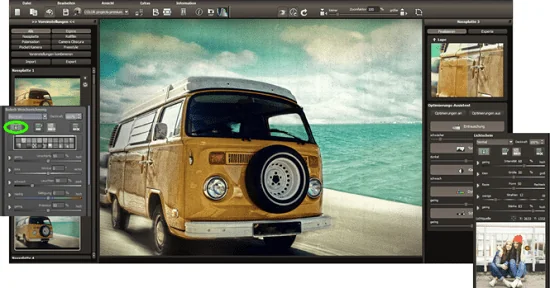 analog-projects-portable analog-projects-portable