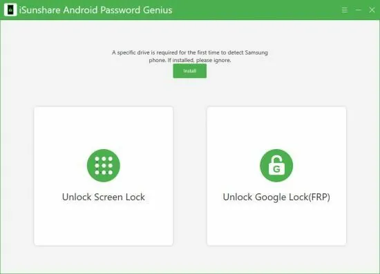 android-password-genius android-password-genius