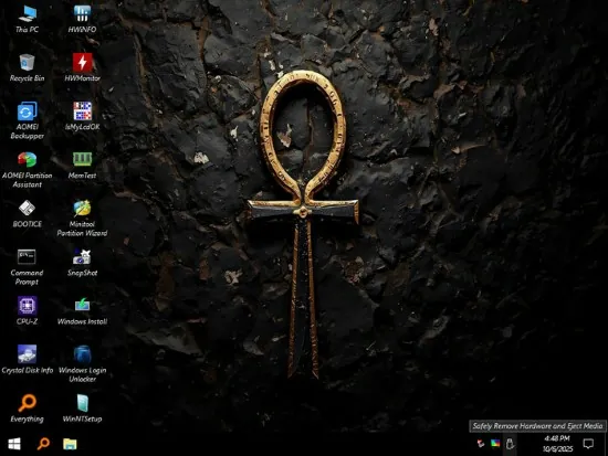 ankh-tech-windows-boot Ankh tech windows boot
