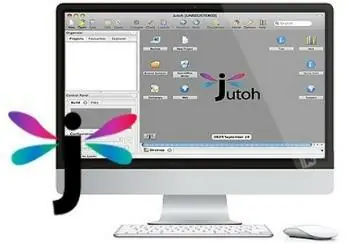 anthemion-jutoh-portable
