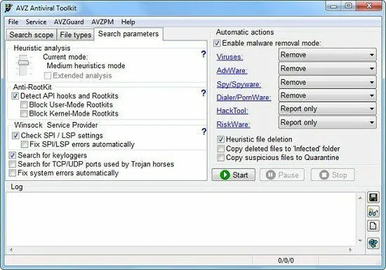 antiviral-toolkit-portable antiviral-toolkit-portable