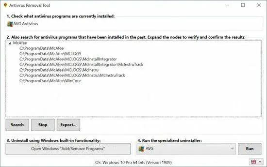 antivirus-removal-portable antivirus-removal-portable