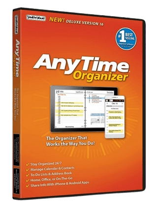 anytime-organizer-portable