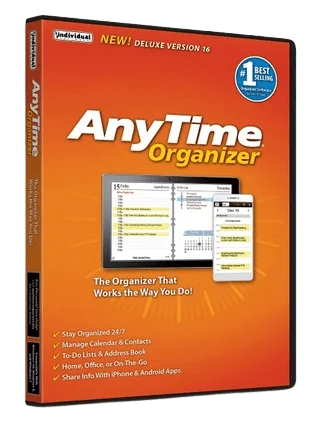 anytime-organizer-portable