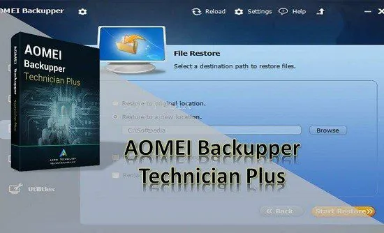 aomei-backupper-portable aomei-backupper-portable