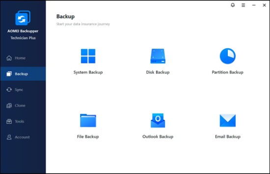 aomei-backupper-tech-portable Aomei backupper tech portable