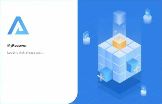 aomei-myrecover-portable aomei-myrecover-portable