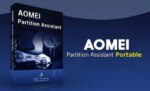 aomei partition assistant pro 9.13